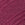 Stud Detail Shadow Stripe Sweater Top