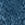 High Waist Clustered Rhinestone Wide Leg Jeans
