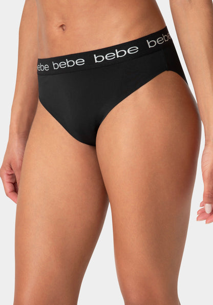 5Pack Micro Bikini Set