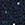 Mock Neck Disco Dot Dress