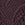 Lace Chiffon Long Sleeve Bodysuit