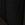 High Waist Flared Leg Knit Pant