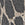 High Waist Cheetah Print Wide Leg Jeans