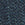 Natural Waist Chain Detail Skinny Leg Jeans