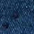 Natural Waist Rhinestone Wide Leg Jeans