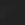 Tailored Two Tone Blazer