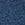 Neckline Chain Trim Midi Denim Dress