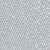 Glittery High Waist Mini Flare Leg Pant