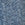 Side Pocket Stitch Detailed Denim Shorts