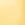 Satin V-Neck Hanky Maxi Dress