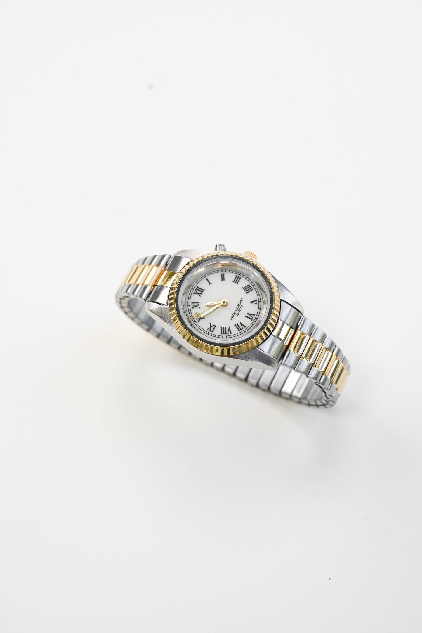 Vintage Watch