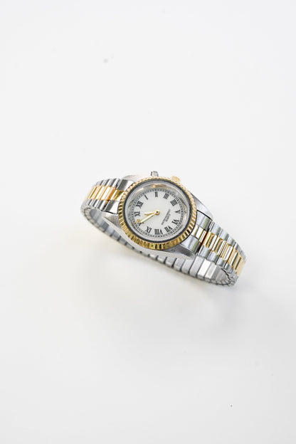 Vintage Watch