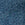 The Jeweled Jean