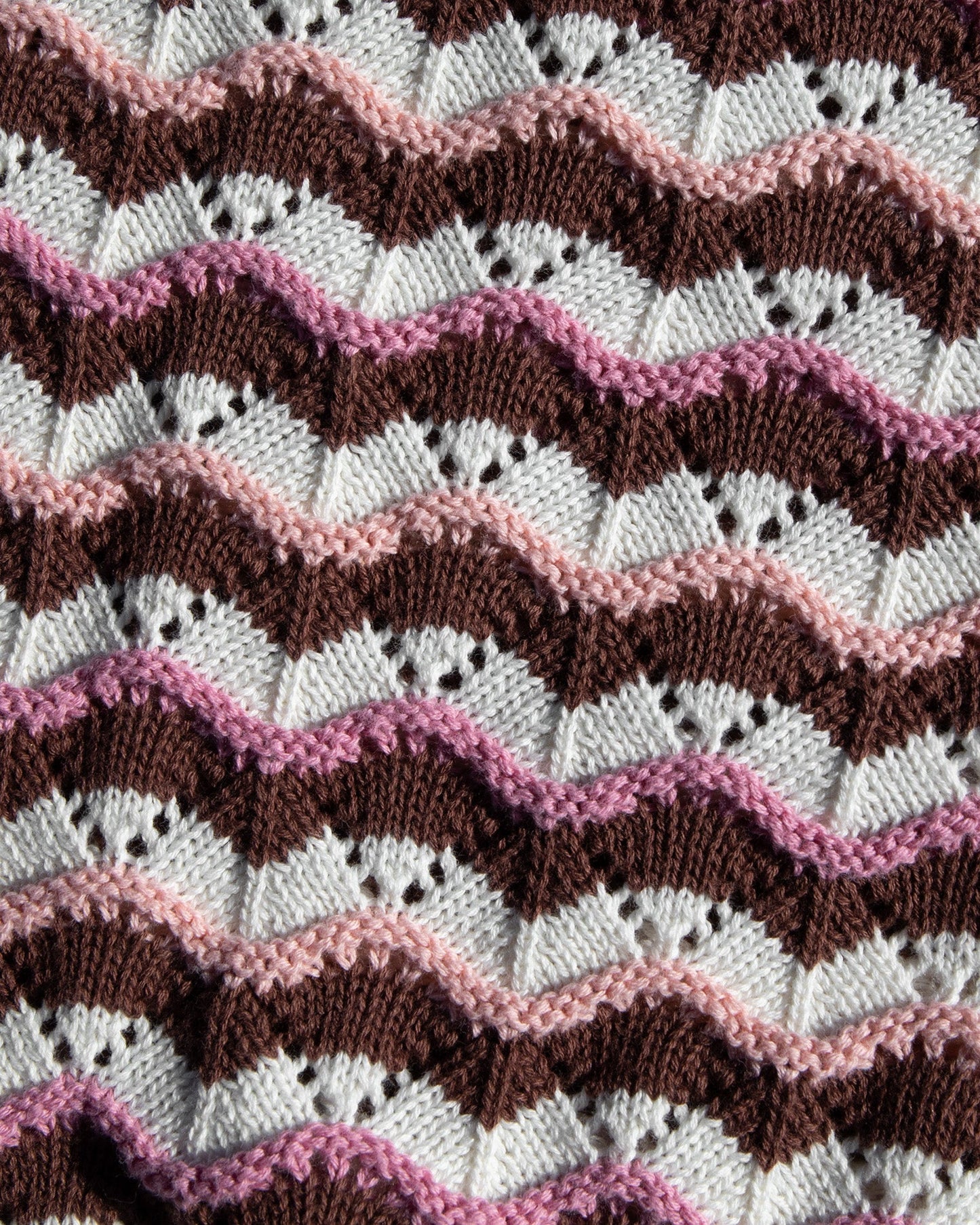 Sunchaser Short - Neapolitan