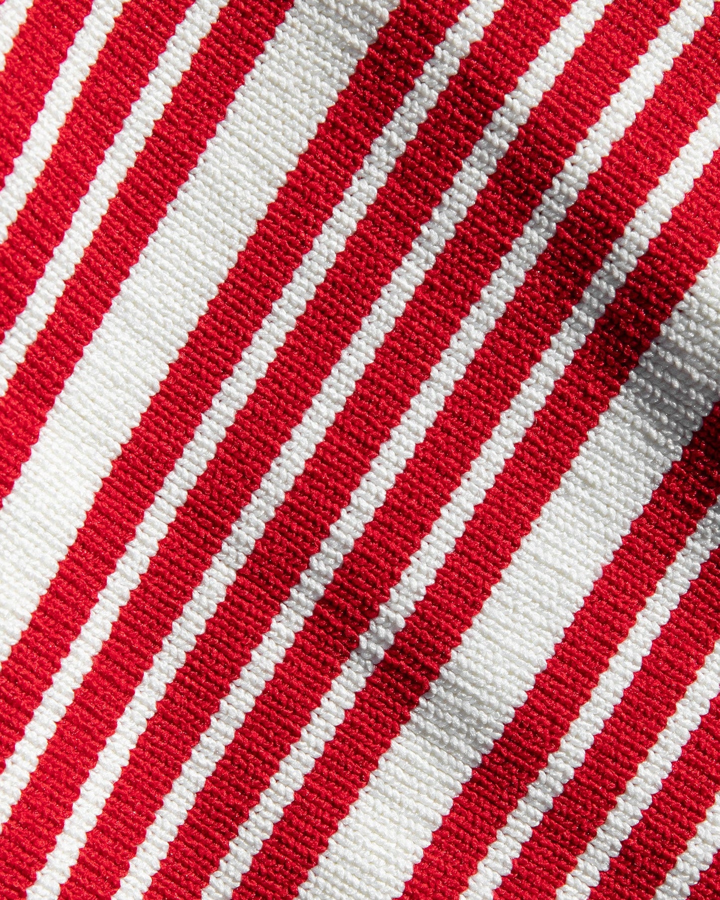 Ravello Skirt - Superbloom Stripe