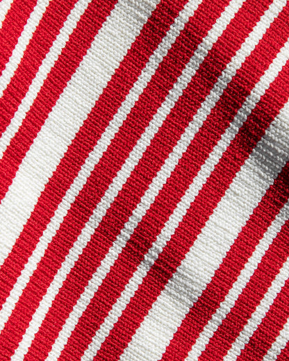 Ravello Skirt - Superbloom Stripe