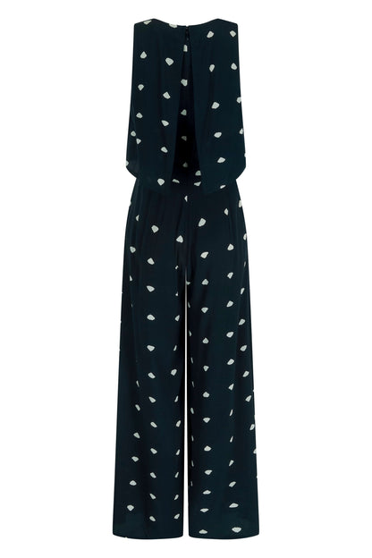 Charlie Jumpsuit In Miami