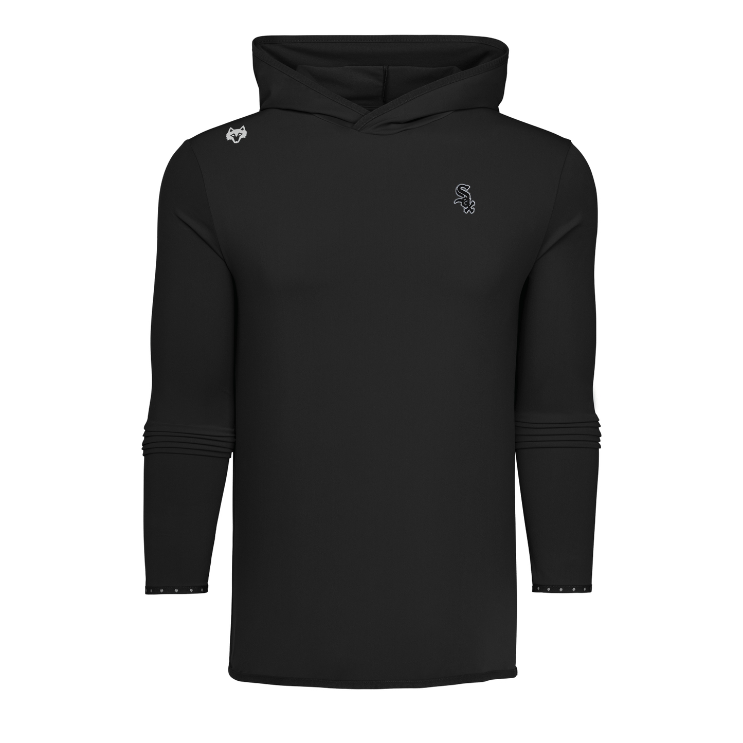 Chicago White Sox Colorado Hoodie