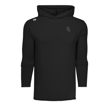 Chicago White Sox Colorado Hoodie