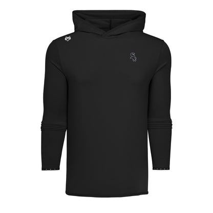 Chicago White Sox Colorado Hoodie