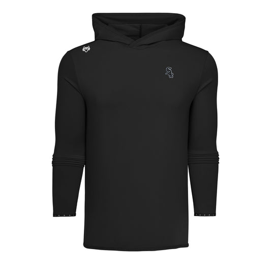 Chicago White Sox Colorado Hoodie