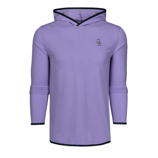 Colorado Rockies Colorado Hoodie