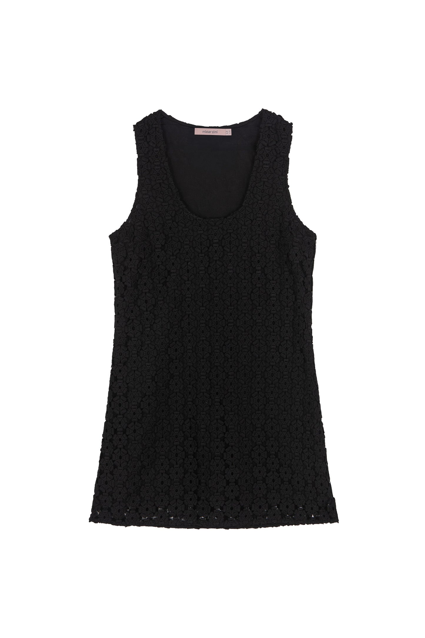 Holiday Set In Nera Flower