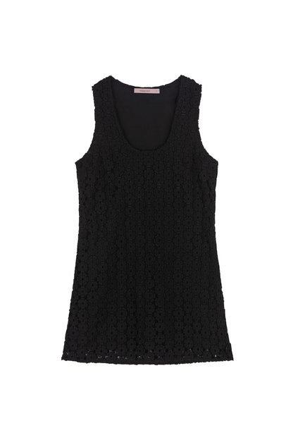 Holiday Set In Nera Flower
