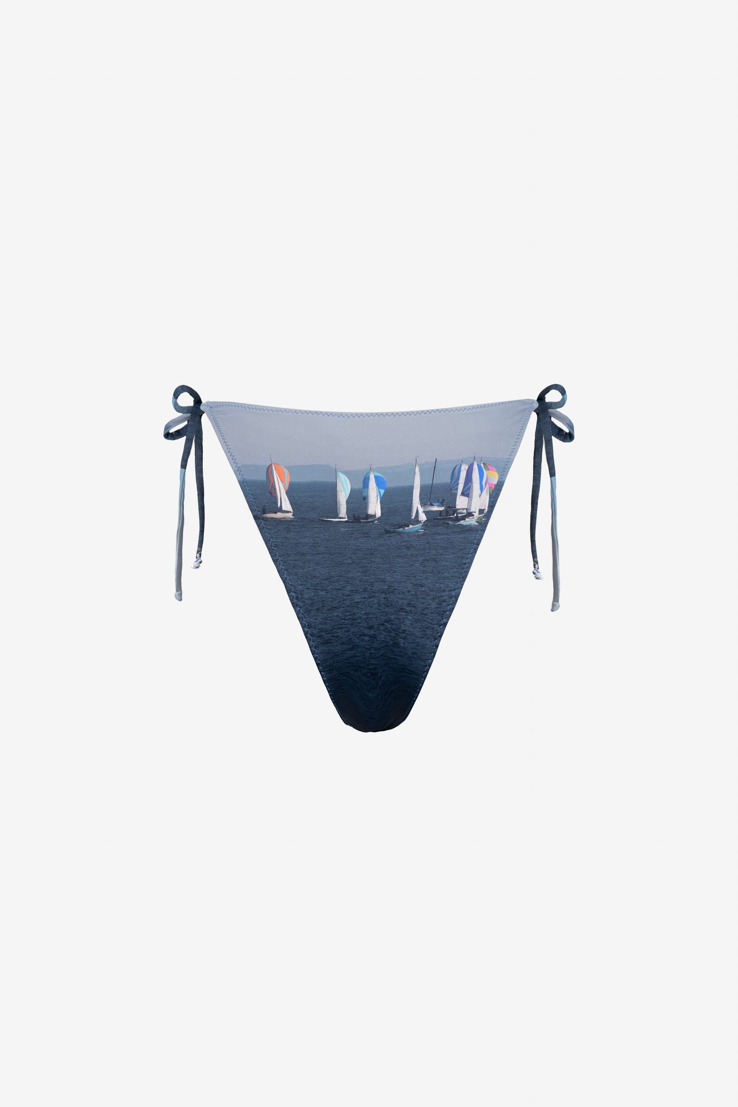 Vivi Bottom — Sails