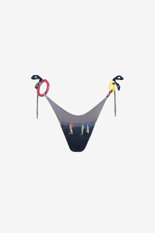 Vivi Bottom — Sails
