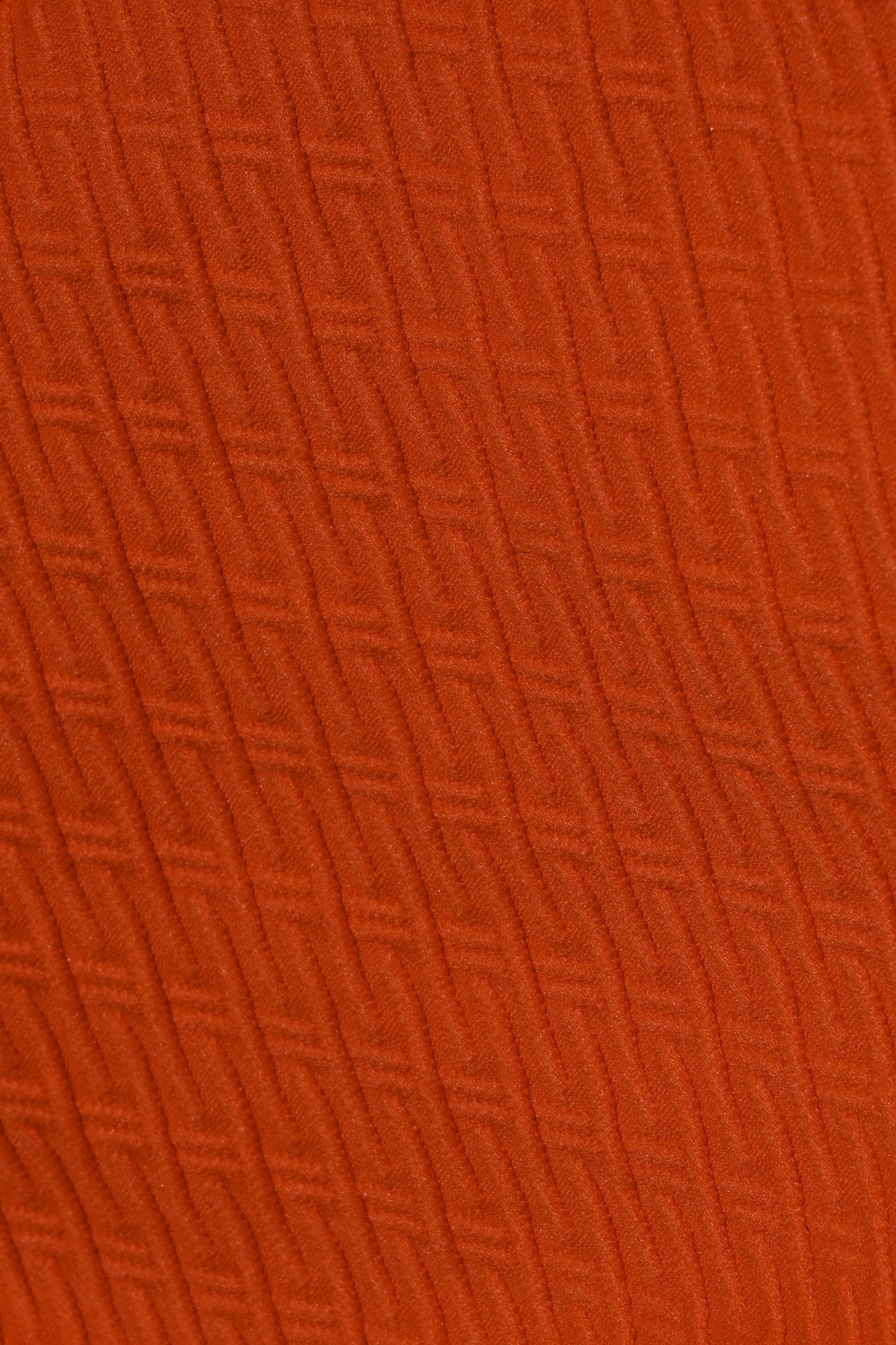 Briar Textured Bottoms — Tango