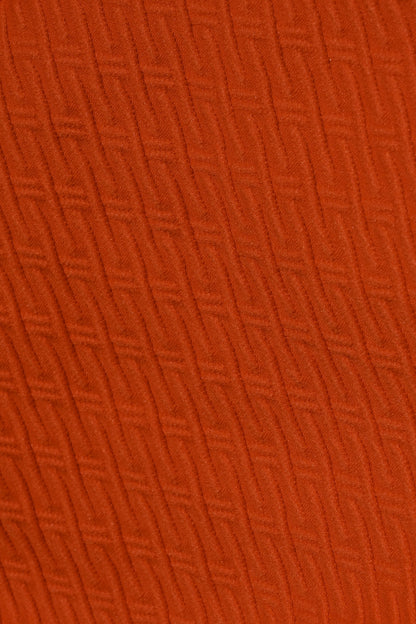 Briar Textured Bottoms — Tango