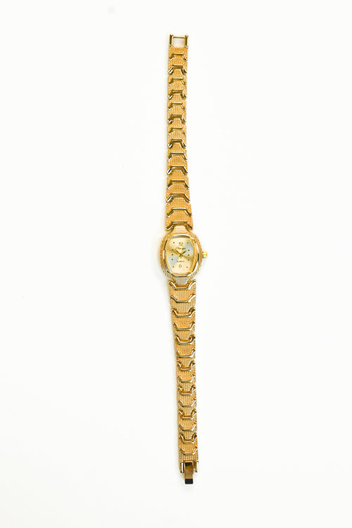 Vintage Watch