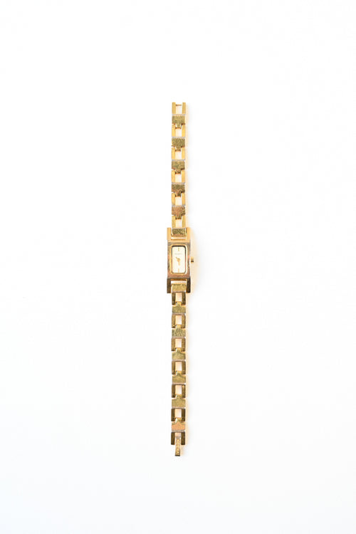 Vintage Watch