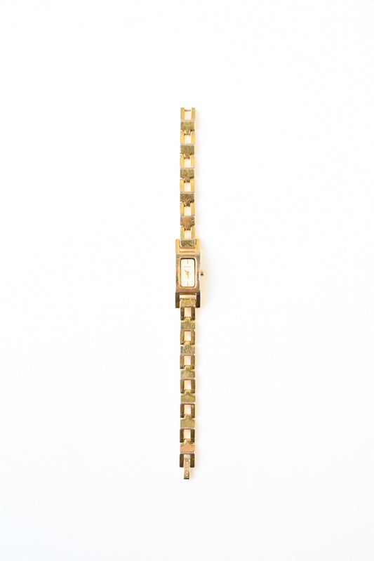 Vintage Watch