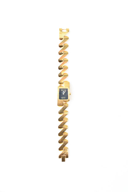 Vintage Watch