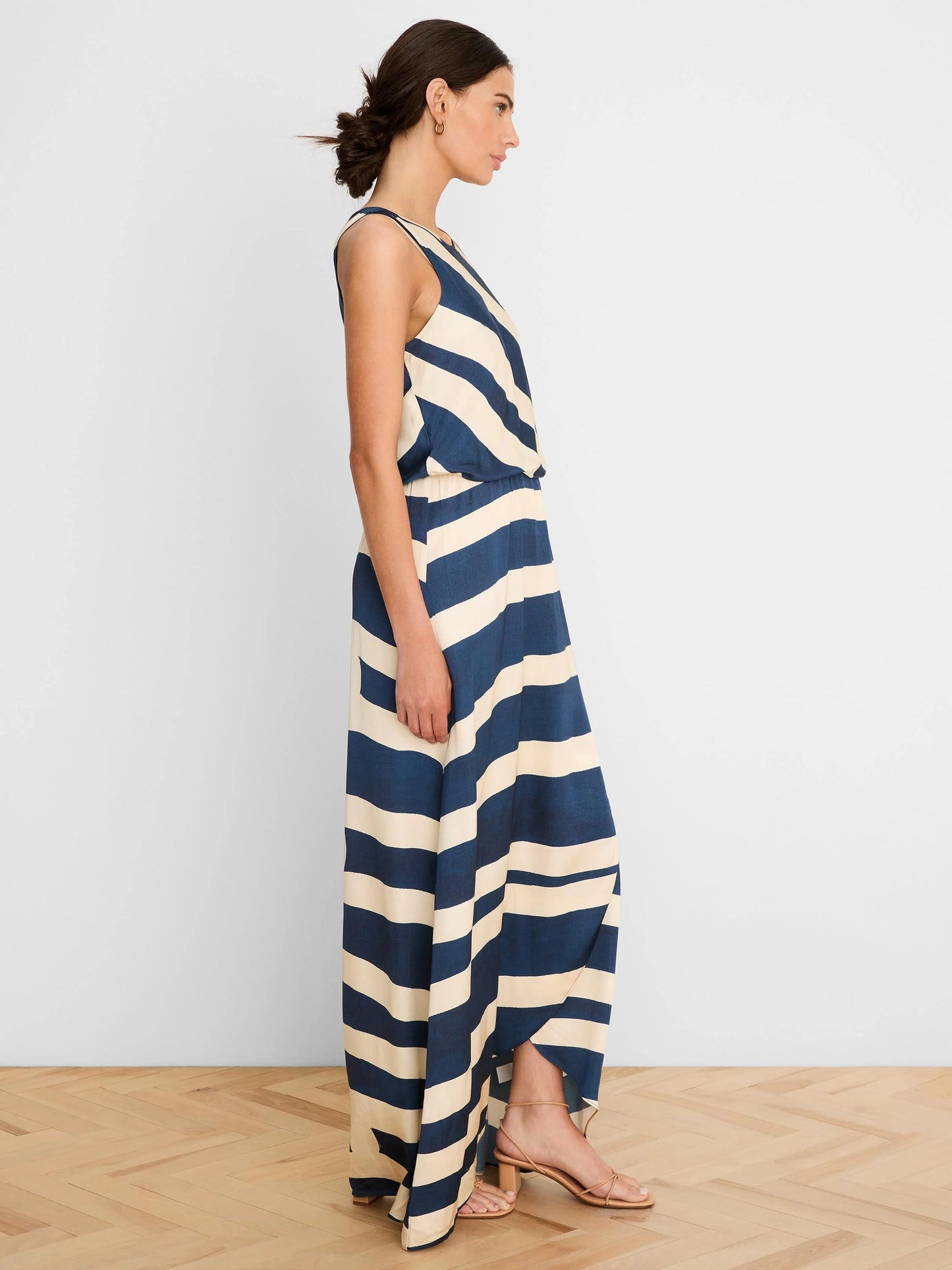 Gold Label New Horizons Vivian Dress