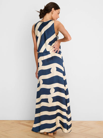 Gold Label New Horizons Vivian Dress