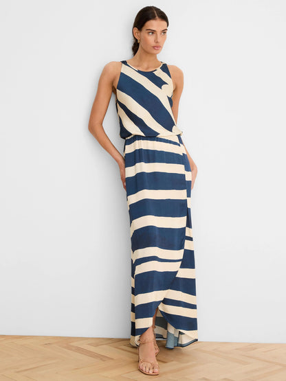 Gold Label New Horizons Vivian Dress