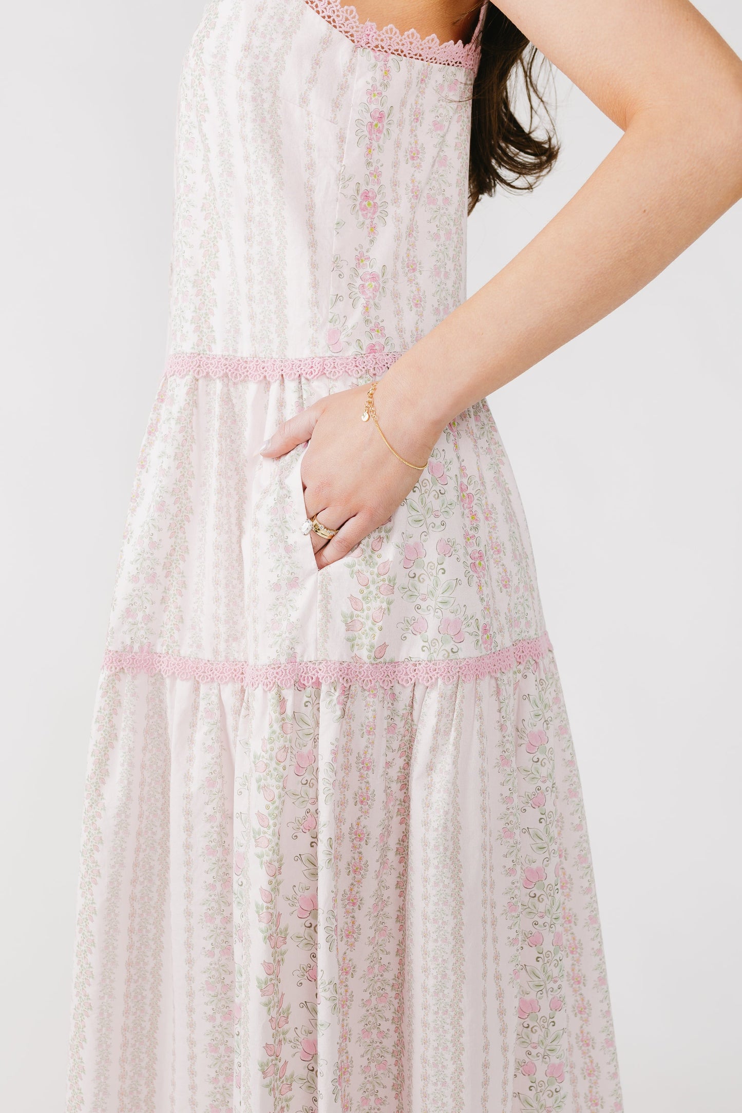 Willa Dress