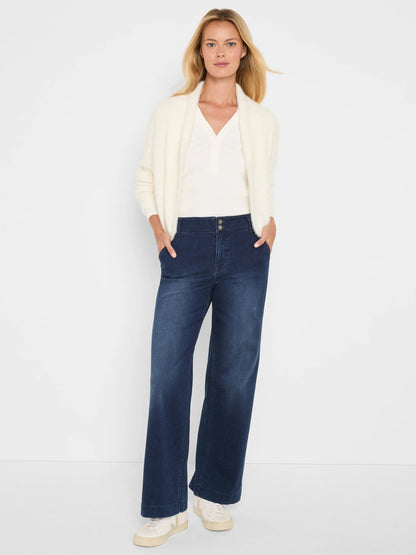 Cozy Chic Shrug Cardigan
