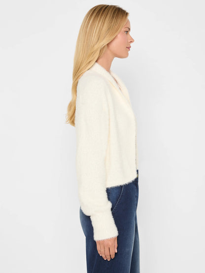 Cozy Chic Shrug Cardigan