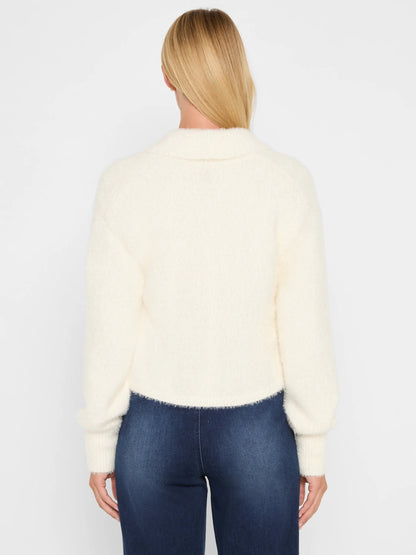 Cozy Chic Shrug Cardigan