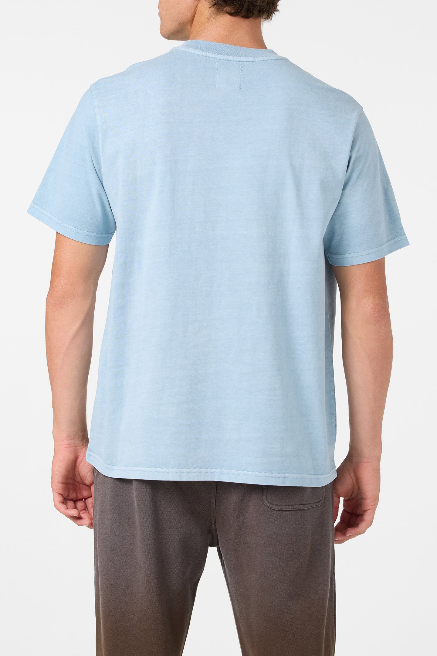 O'Riginals Short Sleeve Pocket Tee