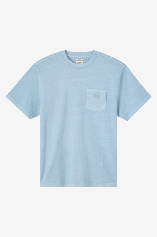 O'Riginals Short Sleeve Pocket Tee