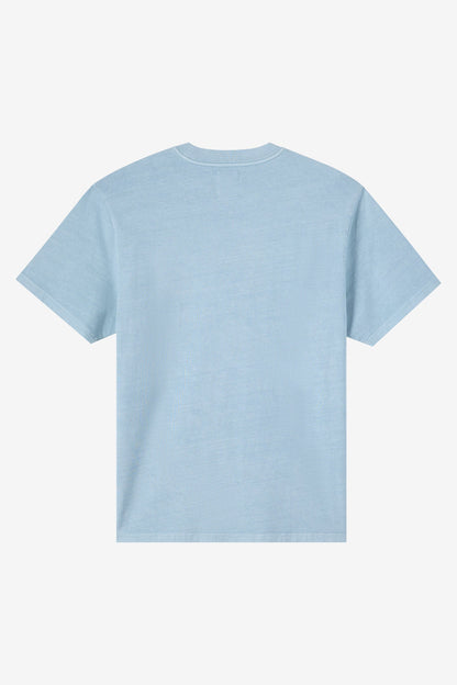 O'Riginals Short Sleeve Pocket Tee