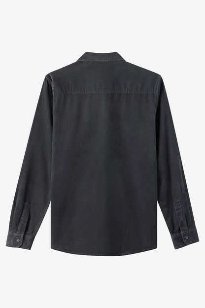 O'Riginals Cord Shirt