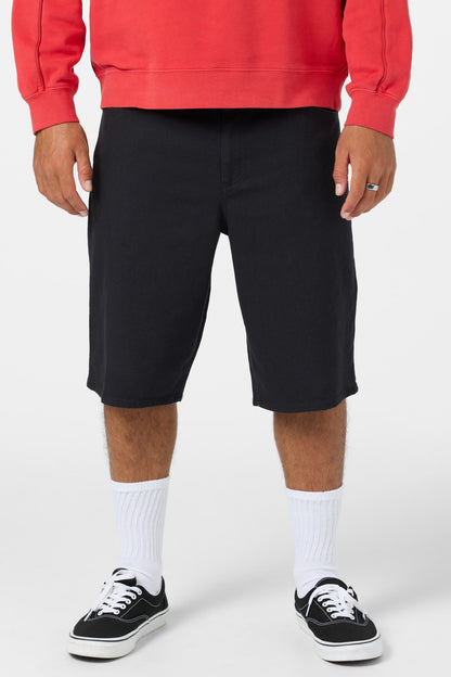 Wave Cult 22" Shorts