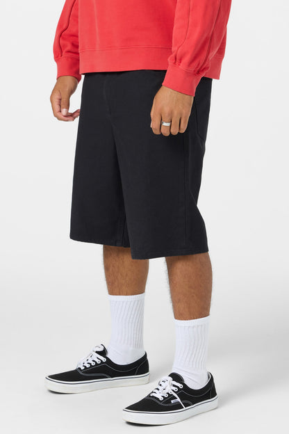 Wave Cult 22" Shorts