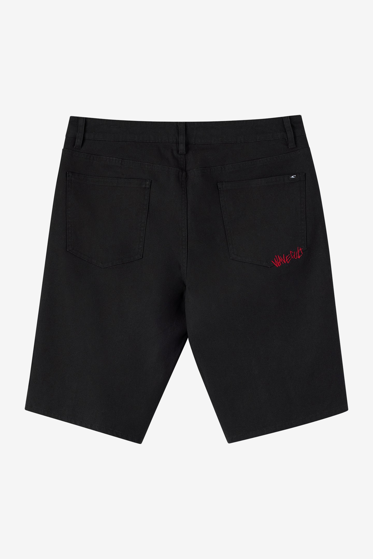 Wave Cult 22" Shorts